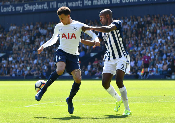 加強裁判的 加強裁判的