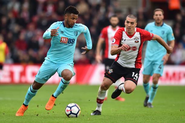 比賽的警鐘 比賽的警鐘