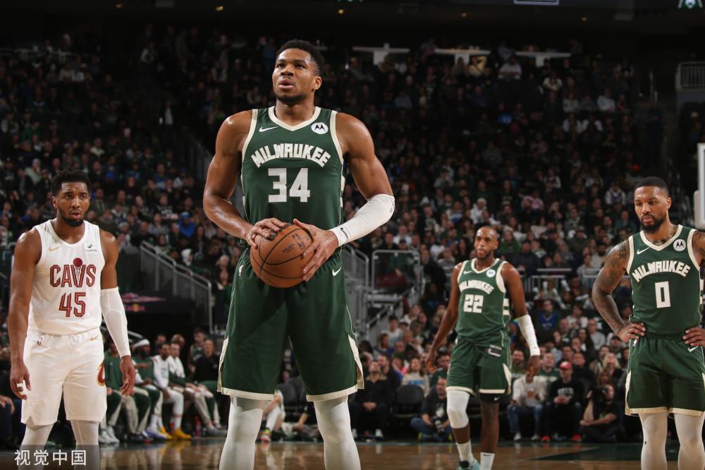 往往讓裁判 往往讓裁判