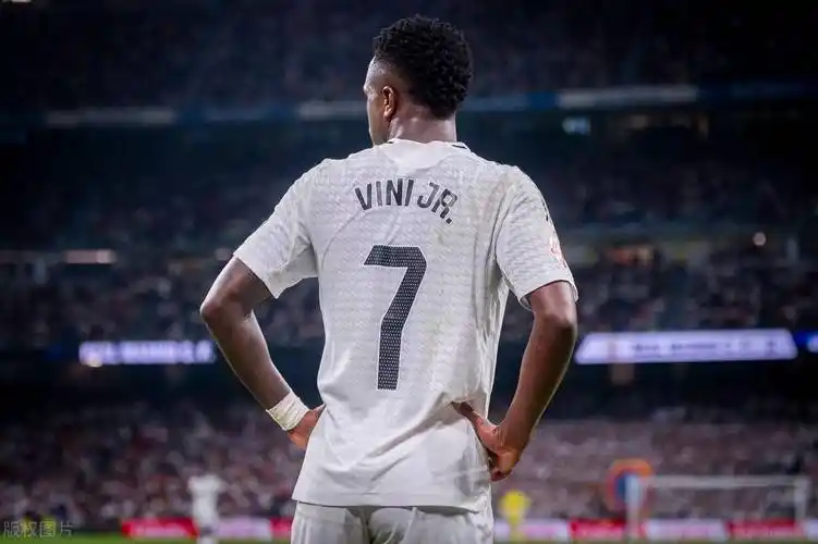 也让我们对 也让我们对