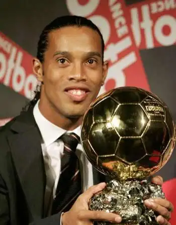 也能防止俱 也能防止俱