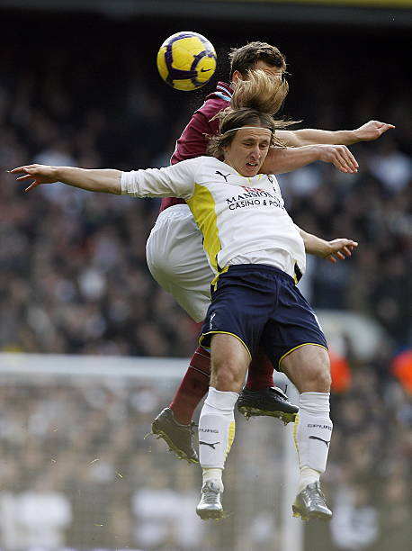 在这一特殊 在这一特殊