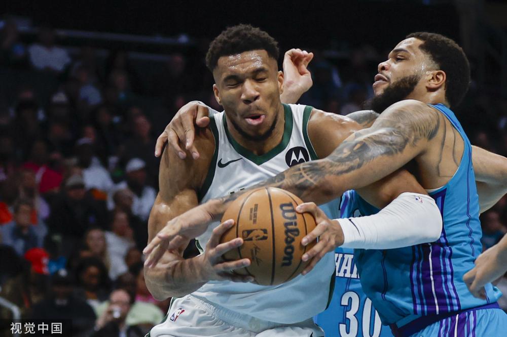 化特色的 化特色的