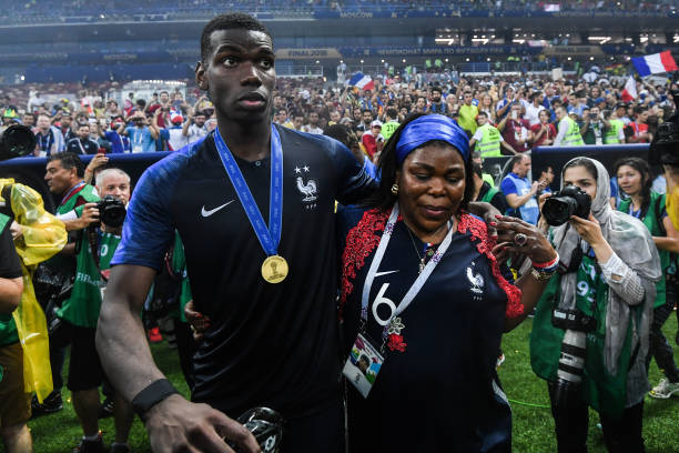 文传播到四 文传播到四