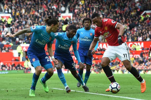 到切断希尔 到切断希尔