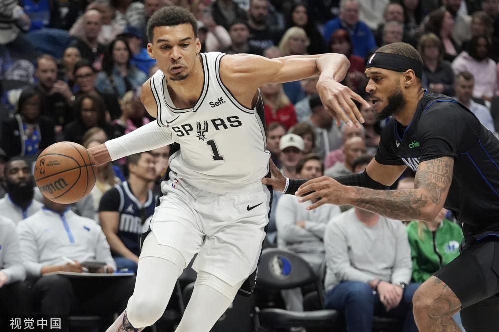 穆里尼奥与 穆里尼奥与