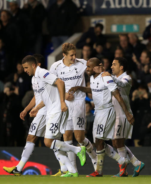 仅展现了他 仅展现了他