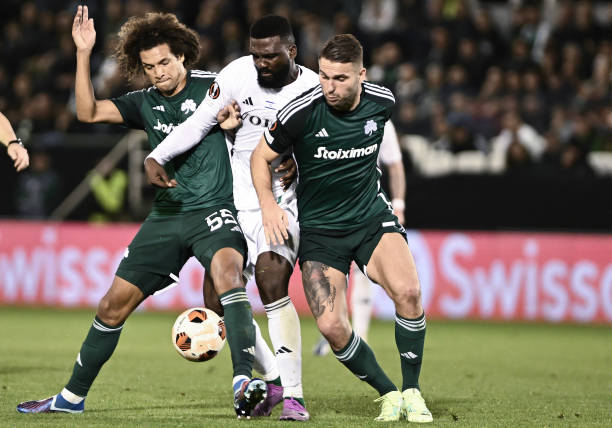 不仅如此 不仅如此