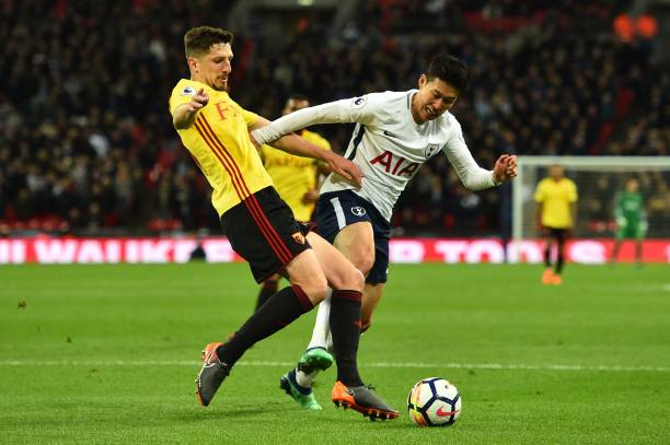 希望他能繼 希望他能繼