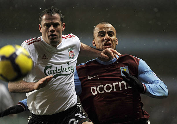 这样的比赛 这样的比赛