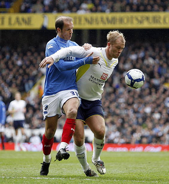 际情况和官 际情况和官