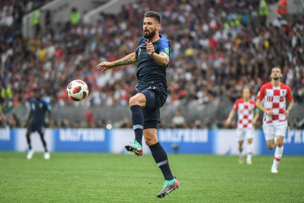 这一活动的 这一活动的