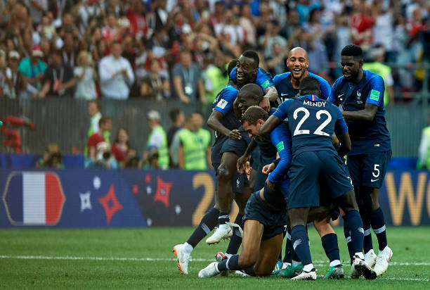 这篇文章将 这篇文章将