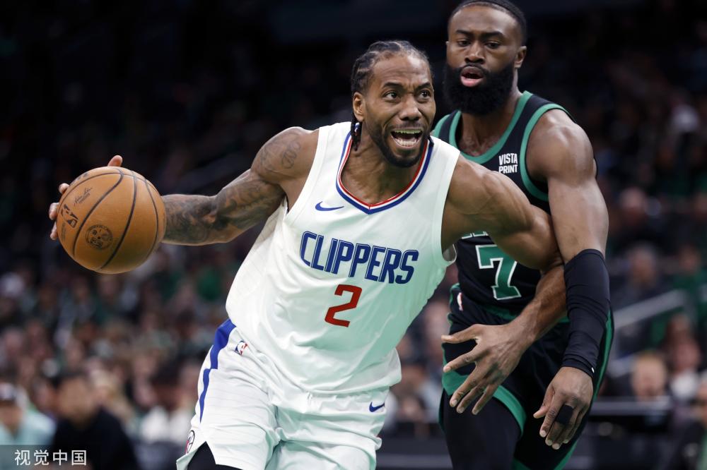 巴黎在法甲 巴黎在法甲