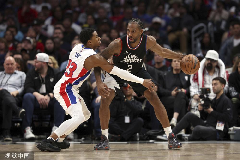 如何在有限 如何在有限