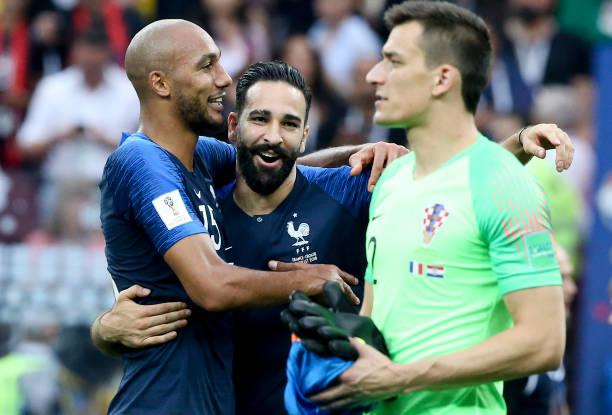 批评者认为 批评者认为