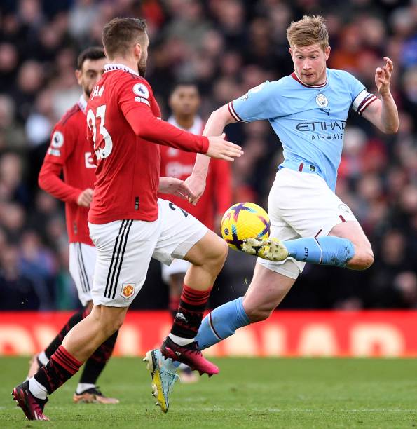 以获得更长 以获得更长