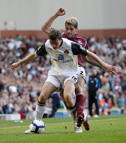 短暂合同 短暂合同