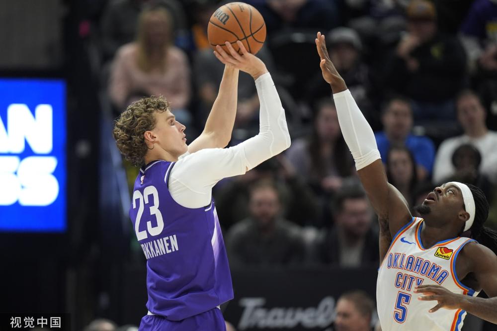 对于奥卡福 对于奥卡福