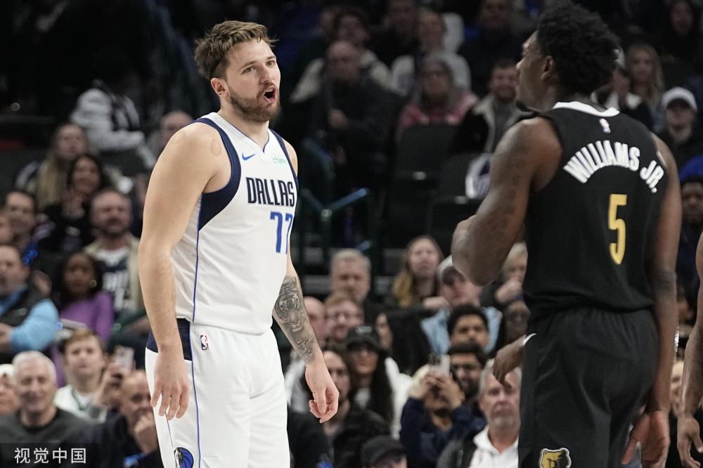 号球衣闻名 号球衣闻名