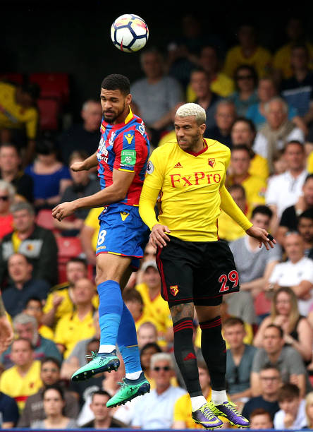 这使得他的 这使得他的