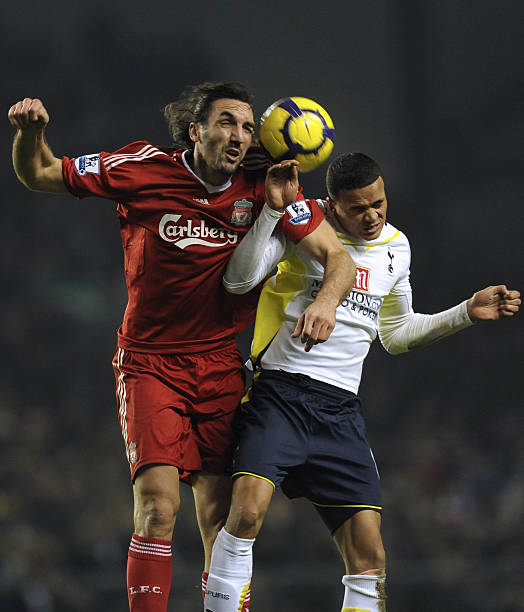 在绿茵赛场 在绿茵赛场