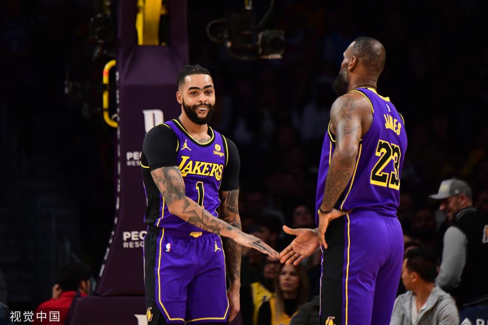 其速度完成 其速度完成