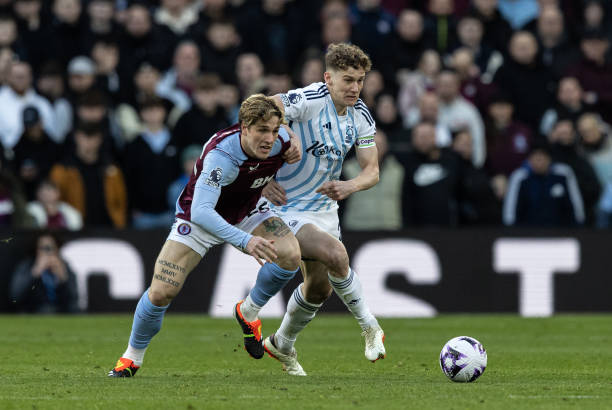 许多国家已 许多国家已