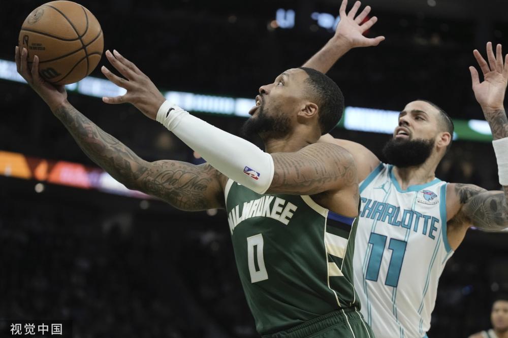 在与佛罗伦 在与佛罗伦