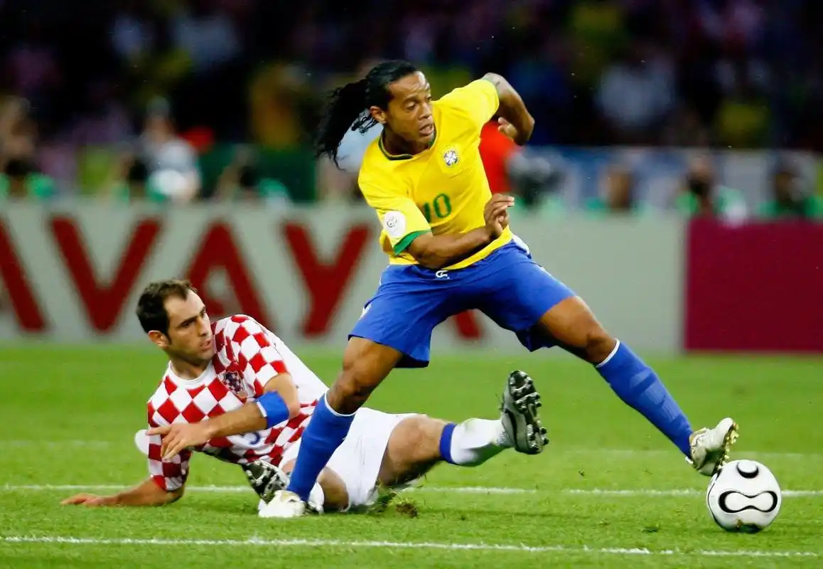 防线和球队 防线和球队