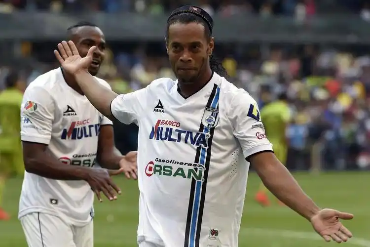 物浦的象徵 物浦的象徵