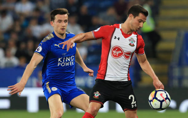 许多传奇球 许多传奇球