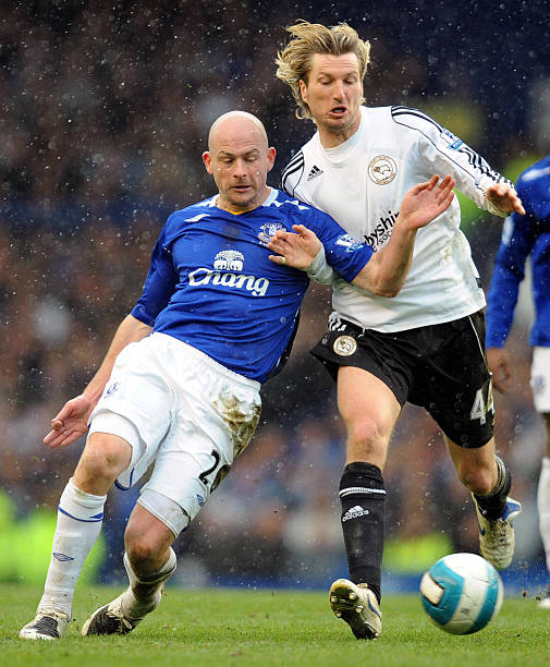 但移籍過後 但移籍過後