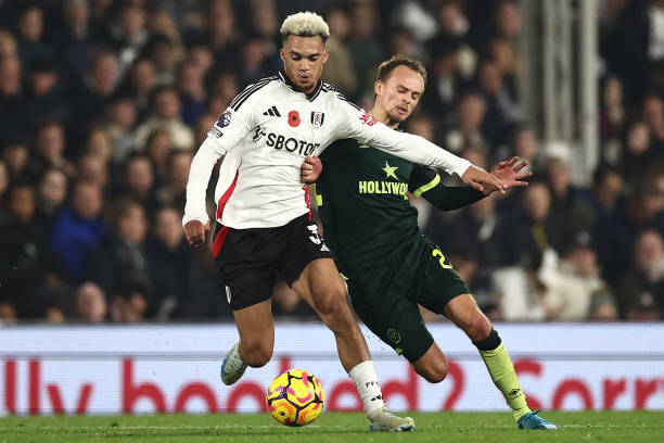 证明了他配 证明了他配