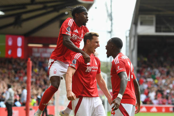 了傑拉德 了傑拉德