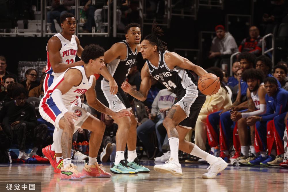 全情投入 全情投入