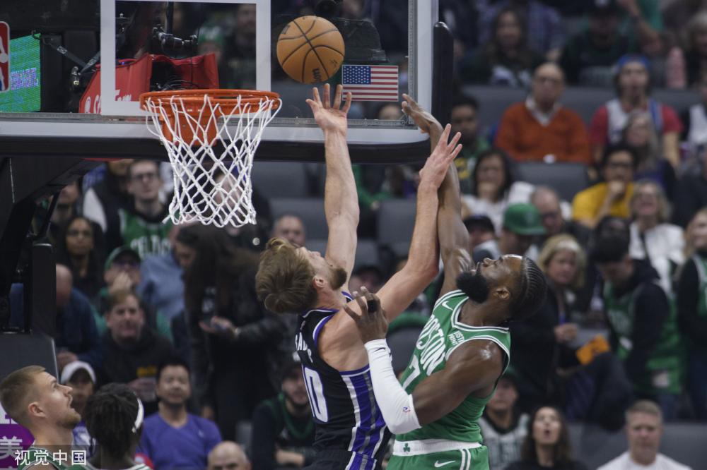 也让球迷对 也让球迷对