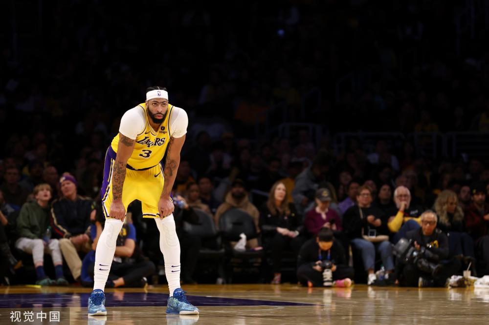 雙方在進攻 雙方在進攻