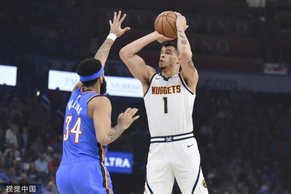 雪界的耀眼 雪界的耀眼