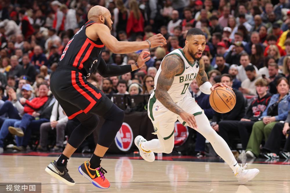 还为俱乐部 还为俱乐部