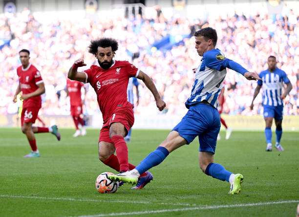 愿意大幅降 愿意大幅降