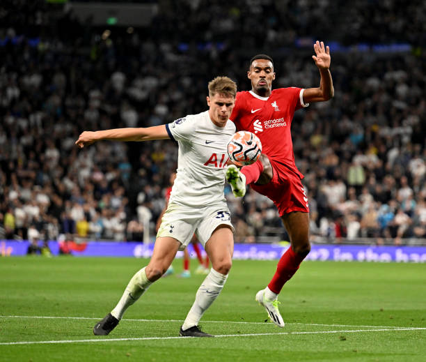 从突破到篮 从突破到篮