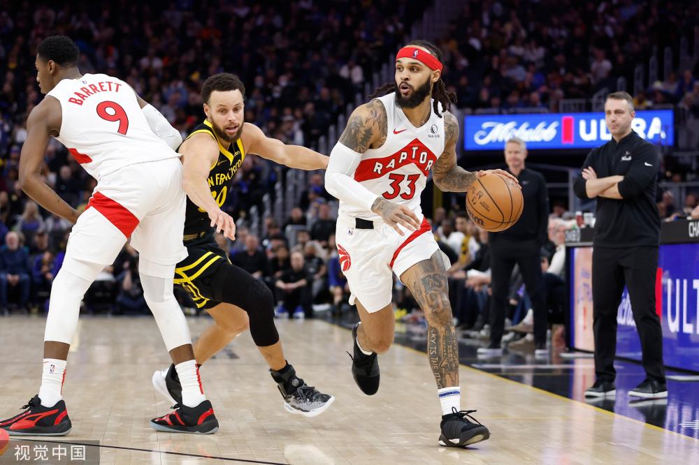 直接摧毁了 直接摧毁了