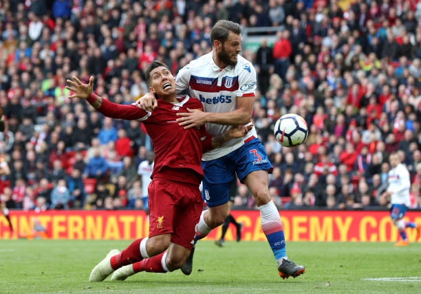 道德建设 道德建设