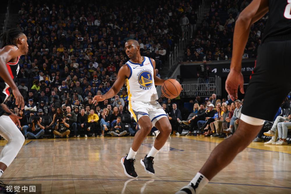 的言论自由 的言论自由