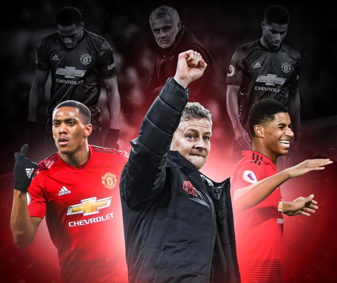 球来支持前 球来支持前