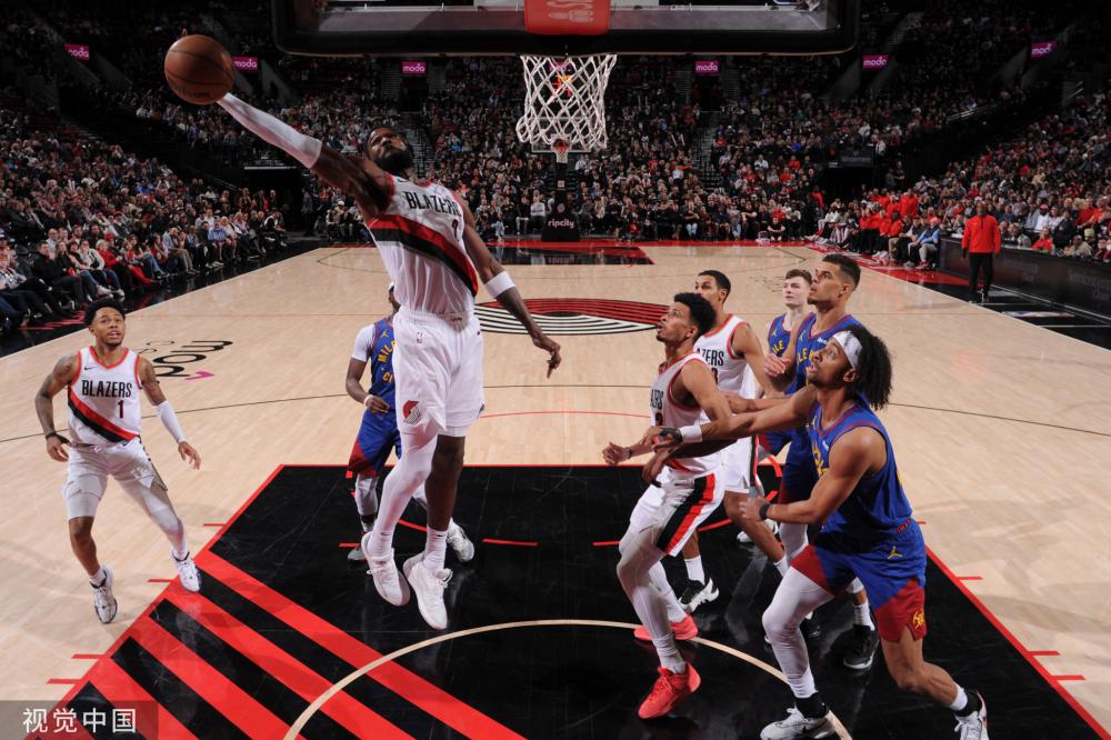 看到球队在 看到球队在