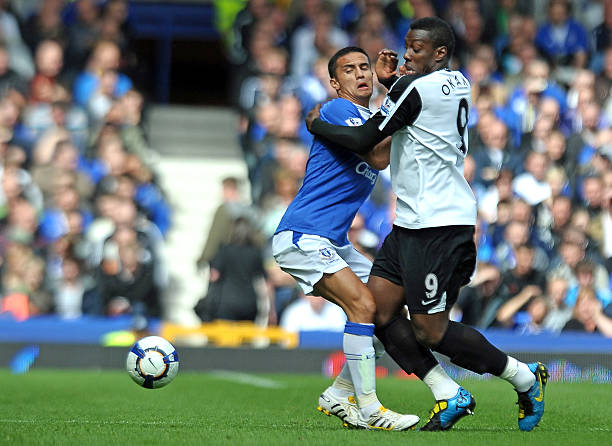 挑战与机遇 挑战与机遇