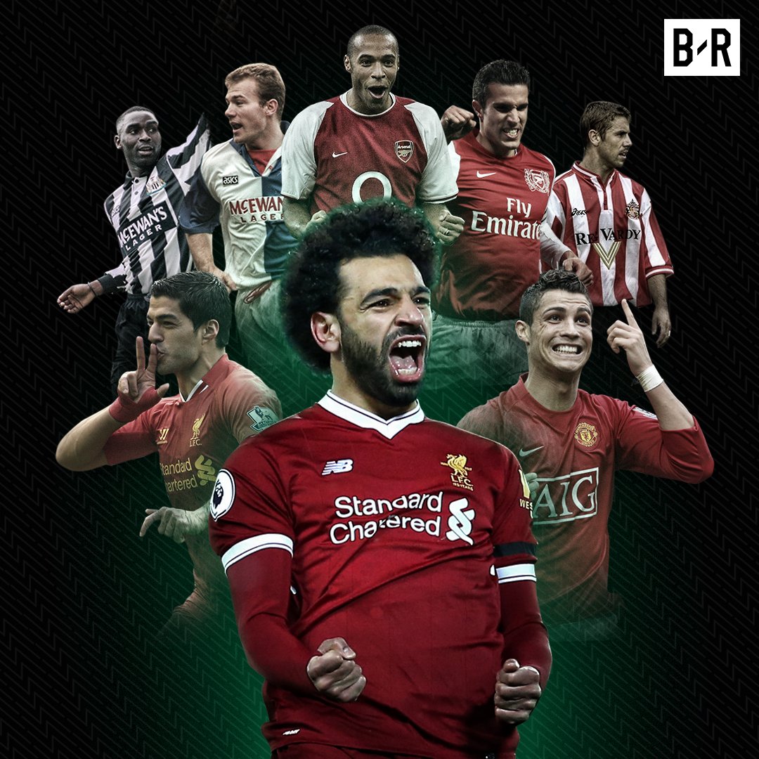 一个既有经 一个既有经