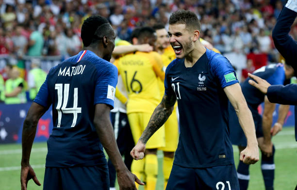 战斗力的全 战斗力的全